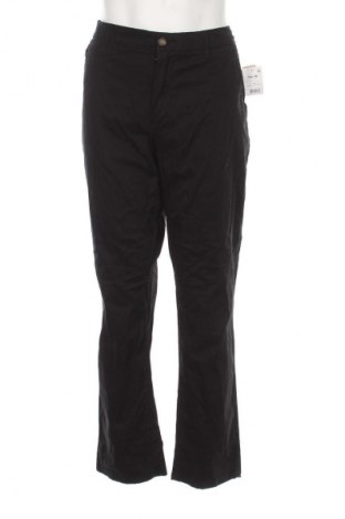 Herrenhose Anko, Größe XL, Farbe Schwarz, Preis € 17,99