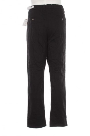 Herrenhose Anko, Größe XL, Farbe Schwarz, Preis € 17,99