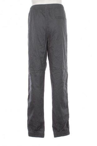 Pánske nohavice  Anko, Veľkosť 3XL, Farba Sivá, Cena  11,95 €