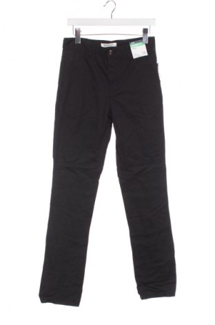Herrenhose Anko, Größe XS, Farbe Schwarz, Preis € 43,99