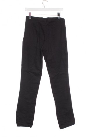 Herrenhose Anko, Größe XS, Farbe Schwarz, Preis € 43,99