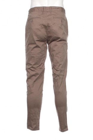 Herrenhose Anko, Größe L, Farbe Braun, Preis € 43,99