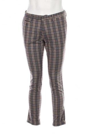 Herrenhose Asfalto, Größe M, Farbe Mehrfarbig, Preis € 34,78