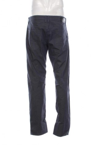 Pantaloni de bărbați BOSS, Mărime XL, Culoare Multicolor, Preț 356,99 Lei