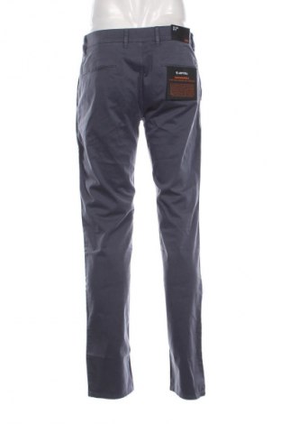 Herrenhose BOSS, Größe L, Farbe Grau, Preis € 134,99