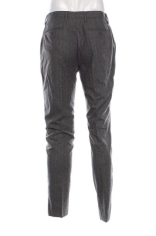 Herrenhose Barbati, Größe L, Farbe Grau, Preis € 34,79