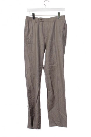 Herrenhose Bossini, Größe S, Farbe Beige, Preis € 43,99