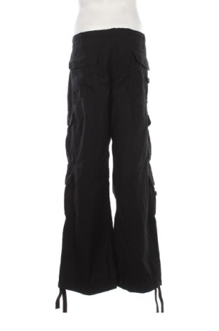 Herrenhose Brandit, Größe 5XL, Farbe Schwarz, Preis € 16,99