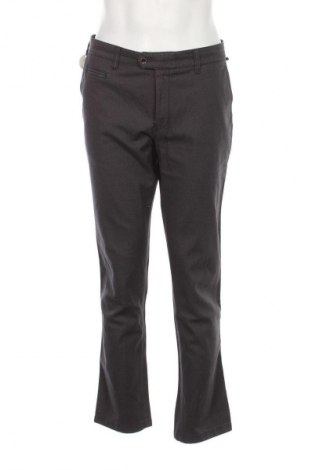 Herrenhose Brax, Größe L, Farbe Mehrfarbig, Preis € 109,99