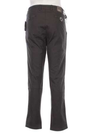 Herrenhose Brax, Größe L, Farbe Mehrfarbig, Preis € 109,99