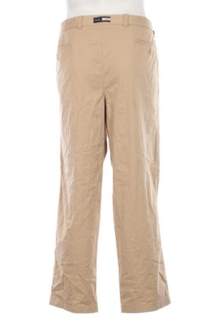 Herrenhose Brax, Größe XL, Farbe Beige, Preis € 34,79