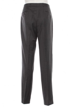 Herrenhose Brax, Größe L, Farbe Grau, Preis € 28,99