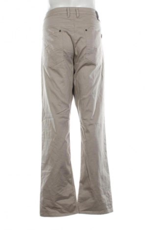 Herrenhose Buffalo, Größe XL, Farbe Ecru, Preis € 13,99