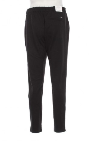 Pánske nohavice  Calvin Klein, Veľkosť M, Farba Čierna, Cena  127,95 €