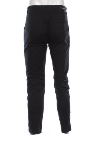 Pánské kalhoty  Calvin Klein Jeans, Velikost M, Barva Černá, Cena  2 699,00 Kč