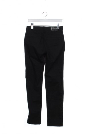 Męskie spodnie Calvin Klein Jeans, Rozmiar S, Kolor Czarny, Cena 549,99 zł