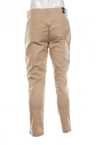 Herrenhose Calvin Klein Jeans, Größe M, Farbe Beige, Preis € 74,99