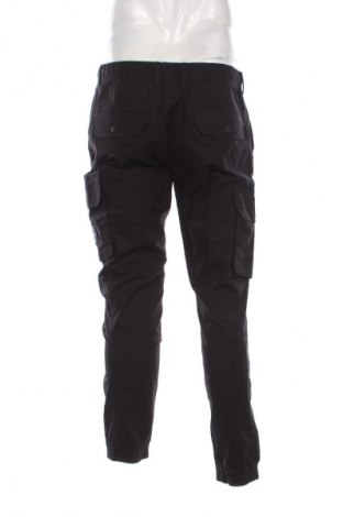 Herrenhose Calvin Klein Jeans, Größe L, Farbe Schwarz, Preis € 117,99