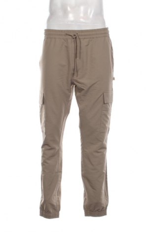 Pánske nohavice  Calvin Klein Jeans, Veľkosť L, Farba Béžová, Cena  117,95 €