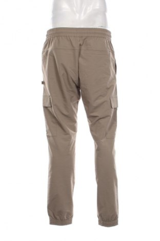 Pánske nohavice  Calvin Klein Jeans, Veľkosť L, Farba Béžová, Cena  117,95 €