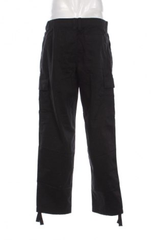Herrenhose Calvin Klein Jeans, Größe S, Farbe Schwarz, Preis € 49,99