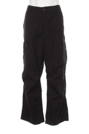 Pánské kalhoty  Carhartt, Velikost L, Barva Černá, Cena  2 329,00 Kč