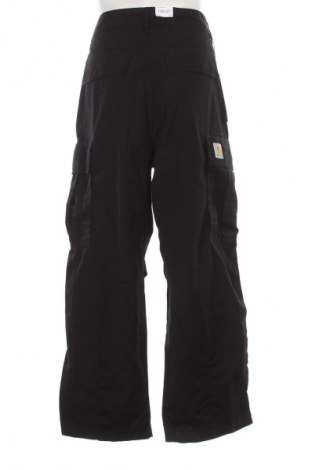 Pánské kalhoty  Carhartt, Velikost L, Barva Černá, Cena  2 329,00 Kč
