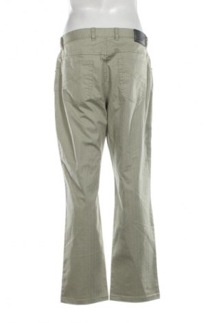 Herrenhose Casual Clothes Company, Größe L, Farbe Grün, Preis € 47,99