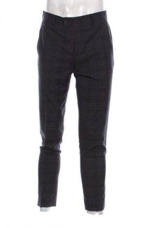 Pánské kalhoty  Casual Friday, Velikost XL, Barva Vícebarevné, Cena  767,00 Kč