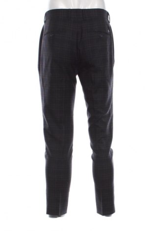 Pánské kalhoty  Casual Friday, Velikost XL, Barva Vícebarevné, Cena  767,00 Kč