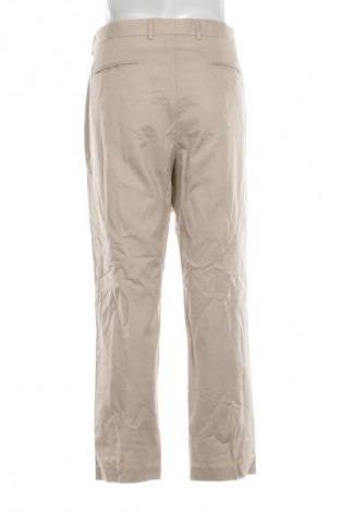 Ανδρικό παντελόνι Charles Tyrwhitt, Μέγεθος L, Χρώμα  Μπέζ, Τιμή 35,99 €