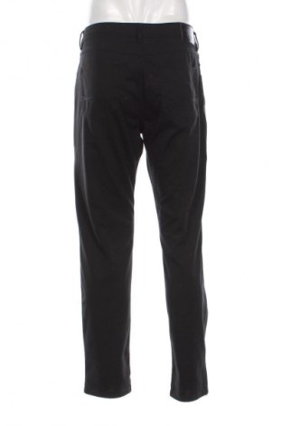 Herrenhose Christian Berg, Größe L, Farbe Schwarz, Preis € 20,99