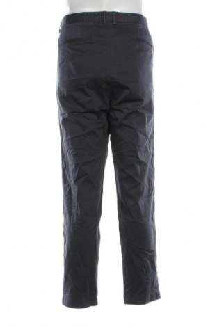 Férfi nadrág Cinque, Méret XL, Szín Szürke, Ár 16 609 Ft