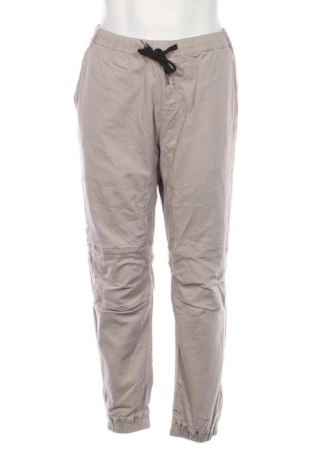 Herrenhose Connor, Größe XL, Farbe Grau, Preis € 27,99