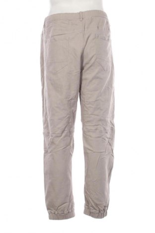 Herrenhose Connor, Größe XL, Farbe Grau, Preis € 27,99