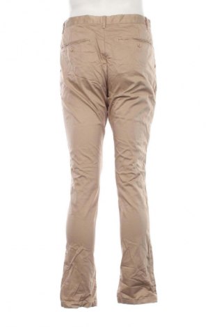 Herrenhose Connor, Größe M, Farbe Beige, Preis € 27,99