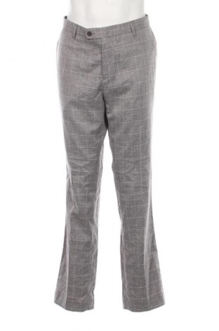 Herrenhose Connor, Größe XL, Farbe Mehrfarbig, Preis € 27,99