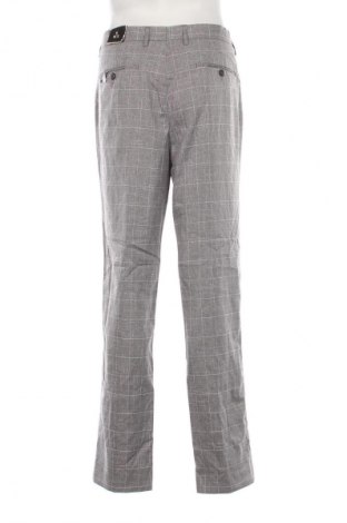 Herrenhose Connor, Größe XL, Farbe Mehrfarbig, Preis € 27,99