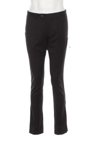 Herrenhose Connor, Größe M, Farbe Schwarz, Preis € 17,99