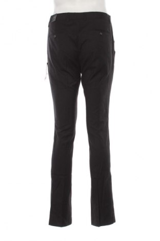 Herrenhose Connor, Größe M, Farbe Schwarz, Preis € 17,99