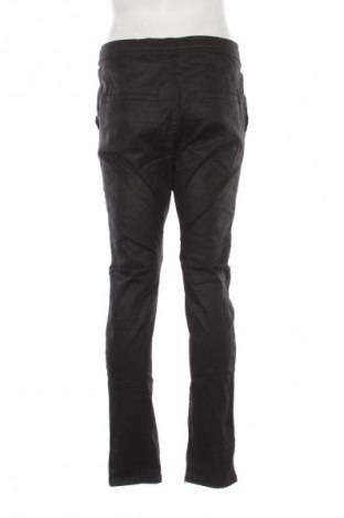 Pantaloni de bărbați Cotton On, Mărime M, Culoare Negru, Preț 47,99 Lei