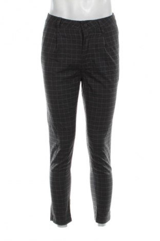 Herrenhose Cotton On, Größe S, Farbe Mehrfarbig, Preis € 11,99
