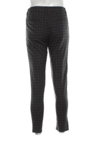 Herrenhose Cotton On, Größe S, Farbe Mehrfarbig, Preis € 11,99