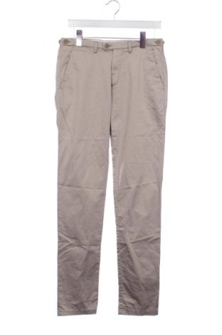 Herrenhose Drykorn for beautiful people, Größe S, Farbe Beige, Preis € 29,99