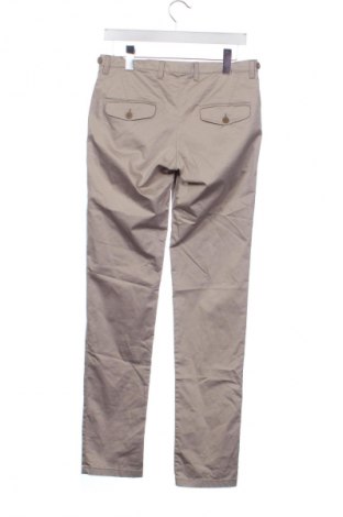 Herrenhose Drykorn for beautiful people, Größe S, Farbe Beige, Preis € 29,99