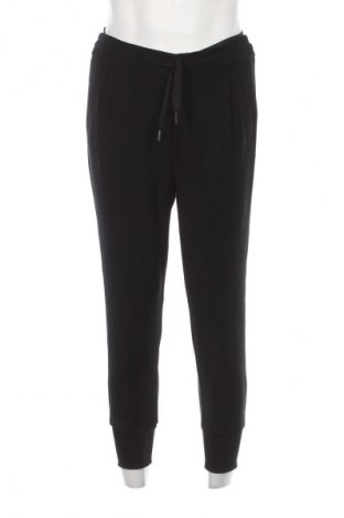 Pantaloni de bărbați Drykorn for beautiful people, Mărime S, Culoare Negru, Preț 111,99 Lei