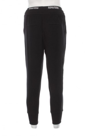 Pantaloni de bărbați Drykorn for beautiful people, Mărime S, Culoare Negru, Preț 111,99 Lei
