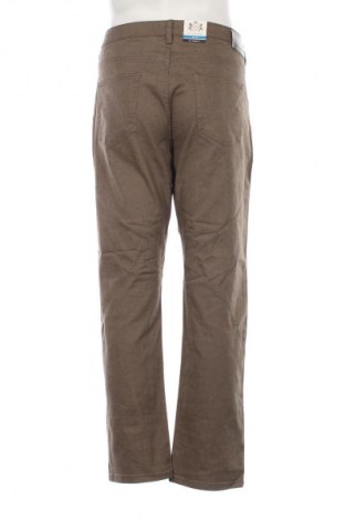 Pánské kalhoty  English Laundry, Velikost XL, Barva Hnědá, Cena  619,00 Kč