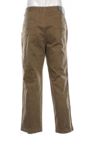 Męskie spodnie Fashion, Rozmiar XL, Kolor Beżowy, Cena 157,99 zł