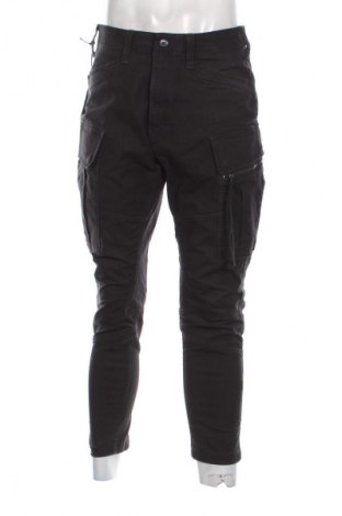 Herrenhose G-Star Raw, Größe L, Farbe Mehrfarbig, Preis 132,99 €